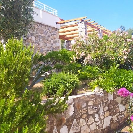 Ambra Villa Astris Exterior photo